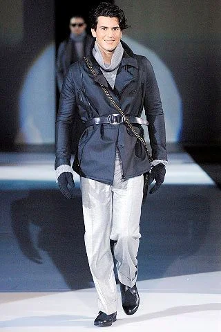 Look 62